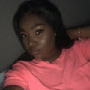 Meet your Posher, Jade